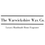The Warwickshire Wax Co. discount code